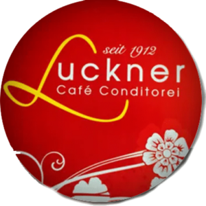 Conditorei Luckner